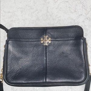 Tory Burch crossbody bag